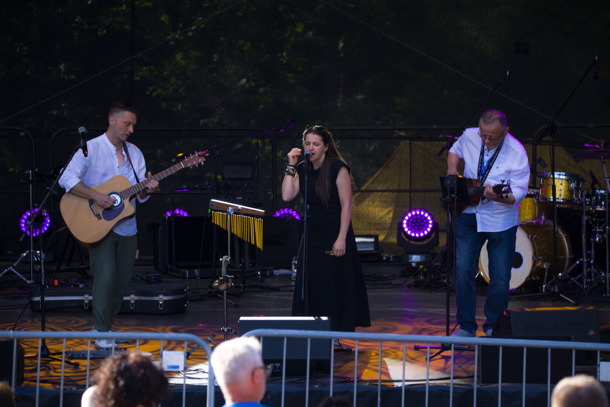 borowice-gitara-i-zdjecia-125814