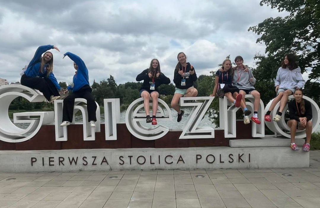 trzy-wygrane-podczas-turnieju-w-gnieznie-125816