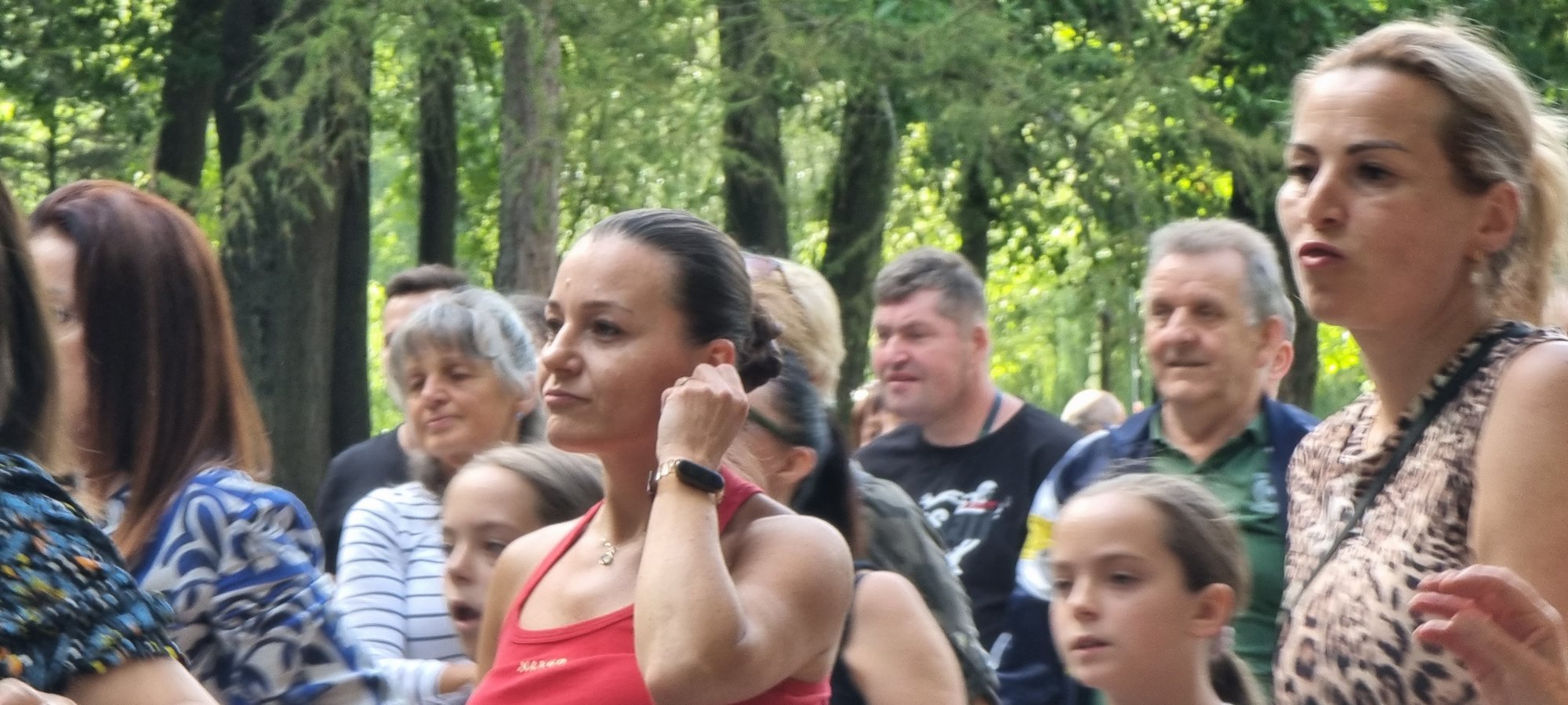 w-cieplicach-ucza-sie-tanczyc-125817