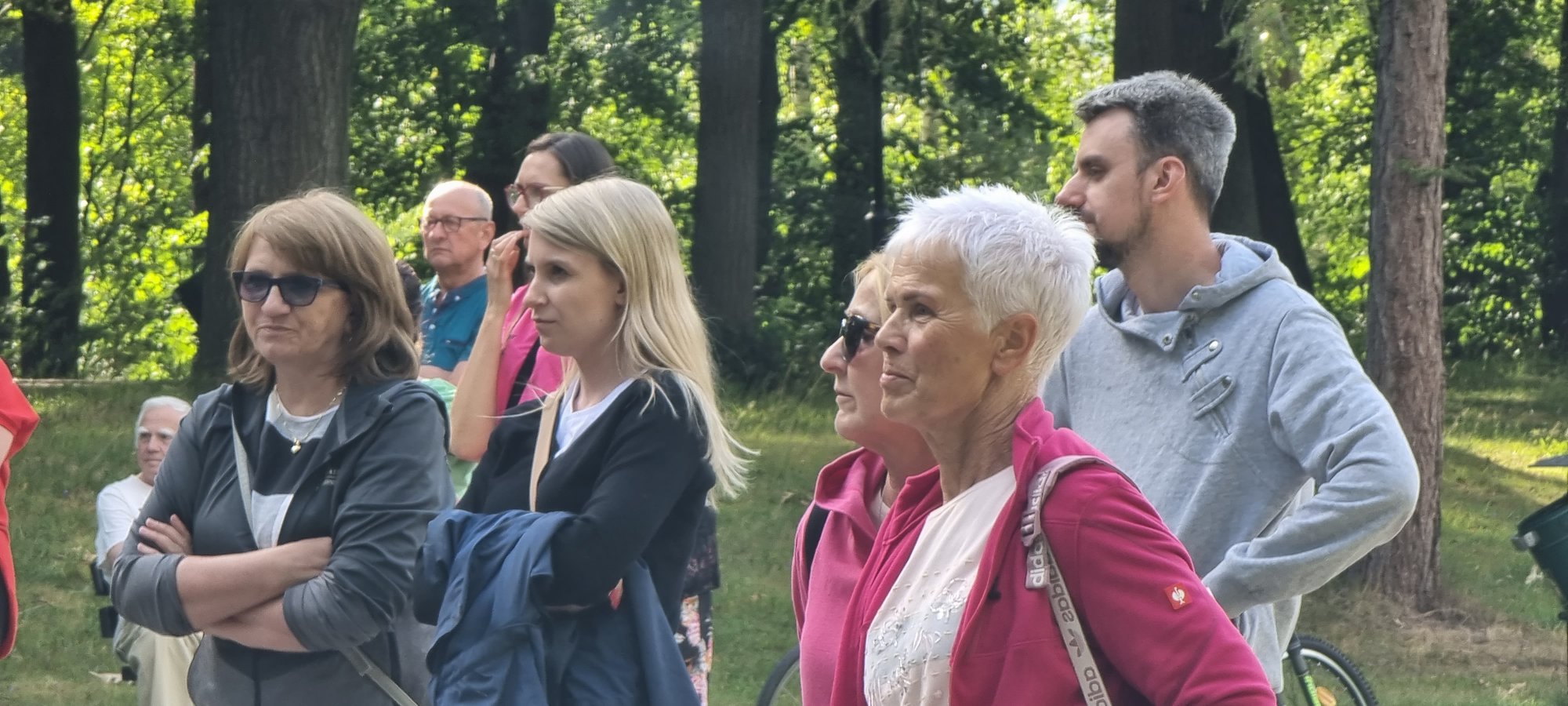 w-cieplicach-ucza-sie-tanczyc-125817