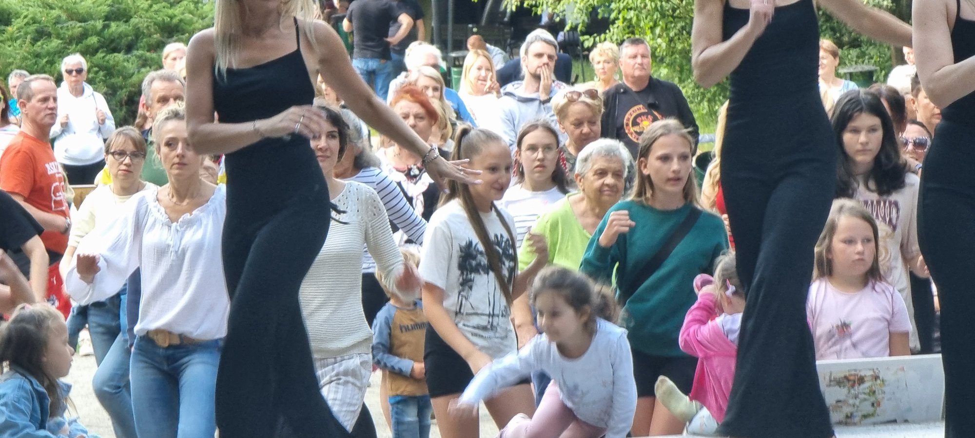 w-cieplicach-ucza-sie-tanczyc-125817