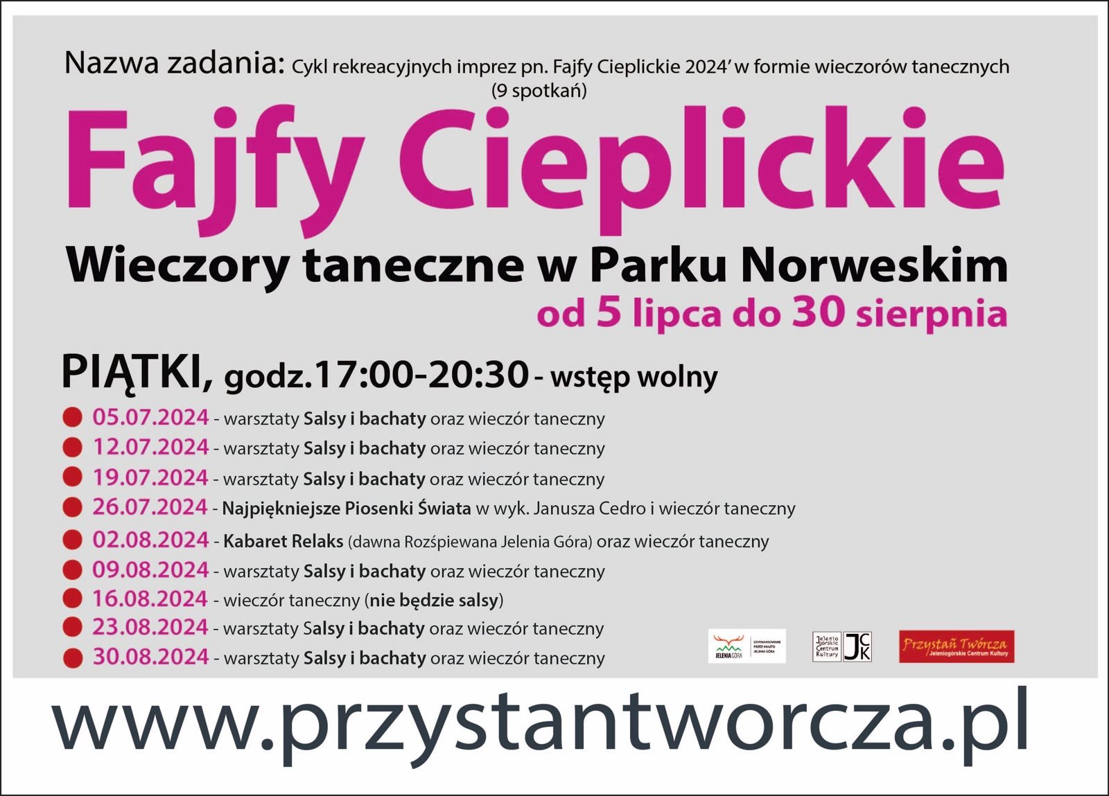 w-cieplicach-ucza-sie-tanczyc-125817