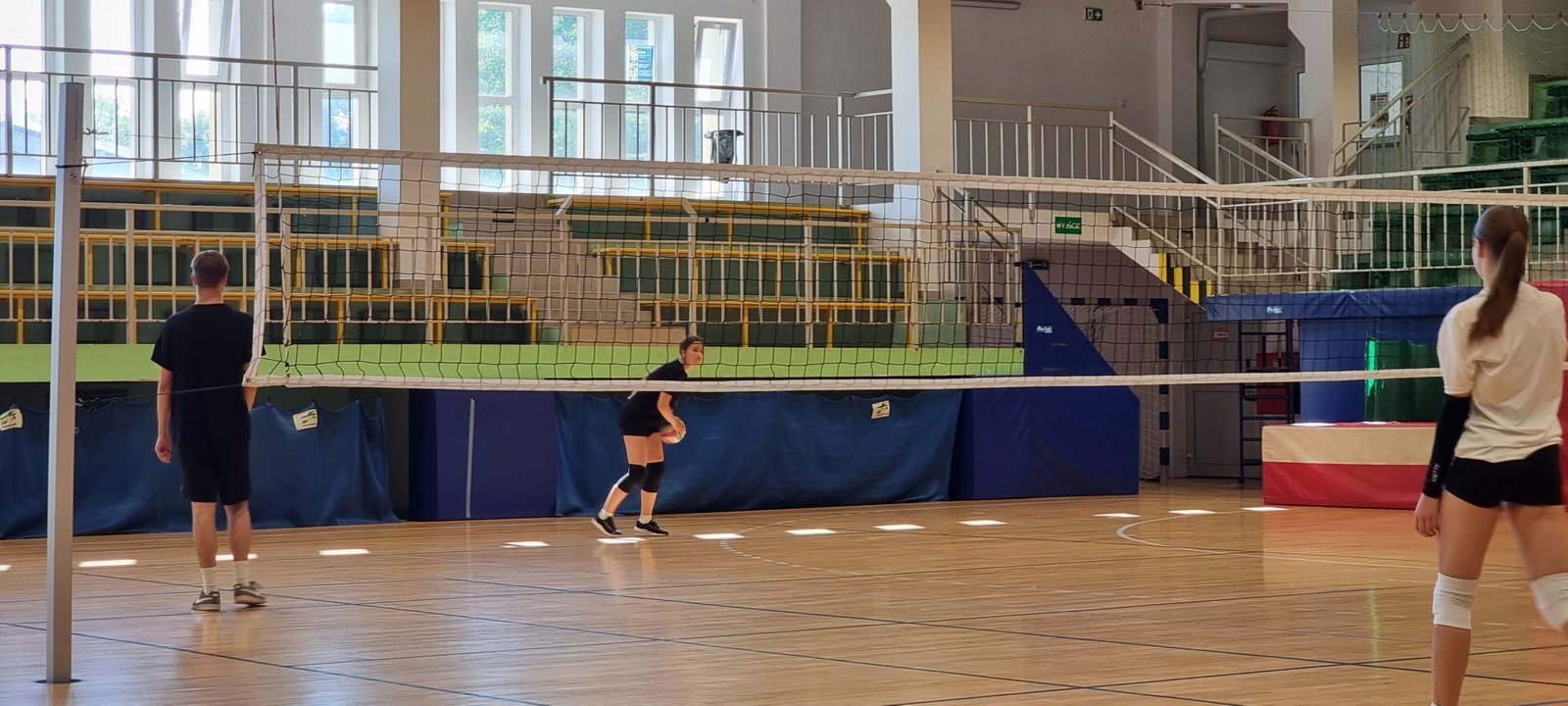 jeleniogorskie-wakacje-z-siatkowka-125821