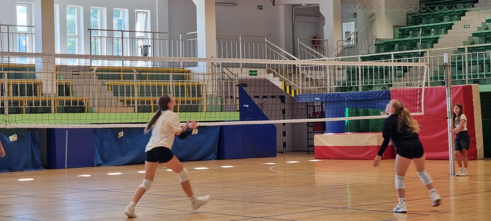 jeleniogorskie-wakacje-z-siatkowka-125821