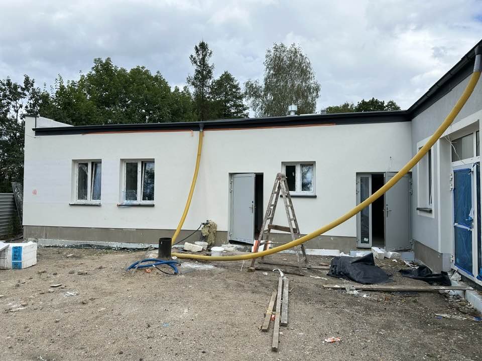rosnie-kompleks-dla-seniorow-125822