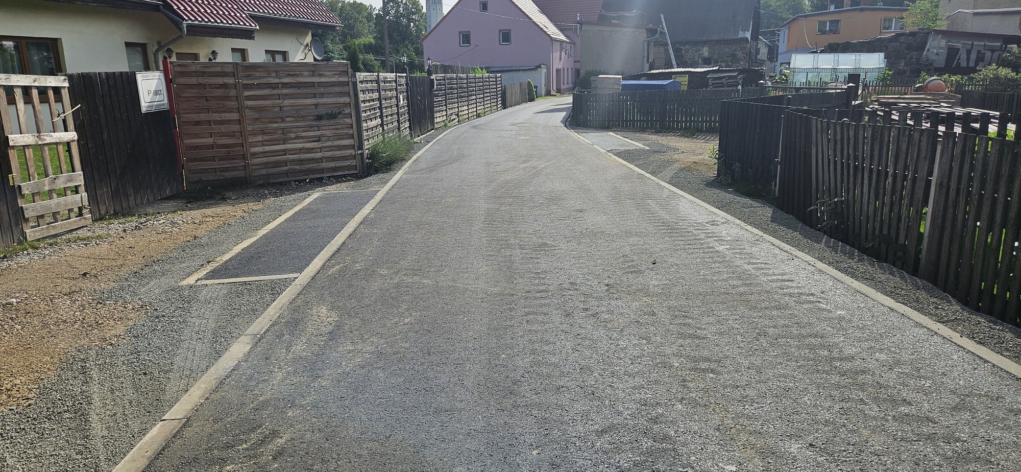 mysakowice-okietka-juz-po-remoncie-125823