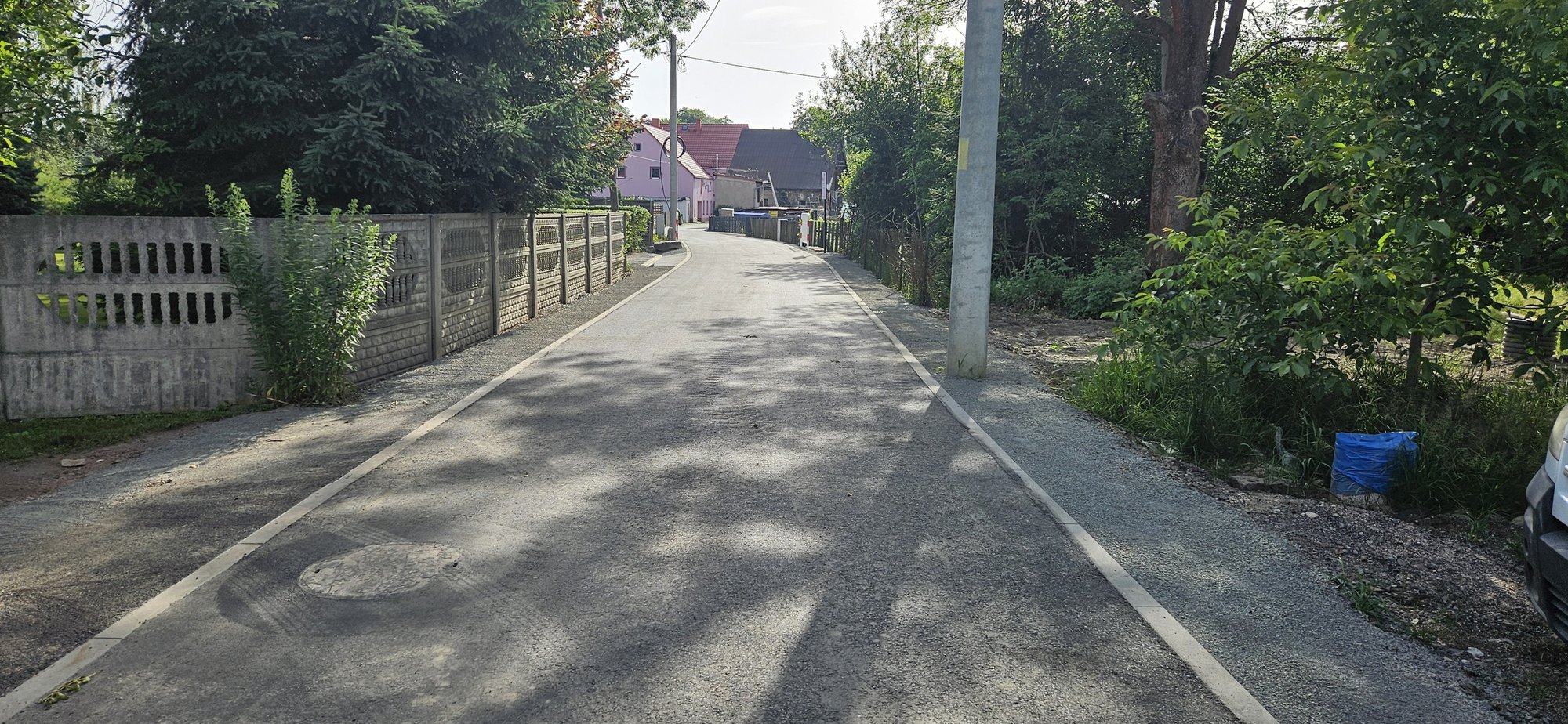 mysakowice-okietka-juz-po-remoncie-125823