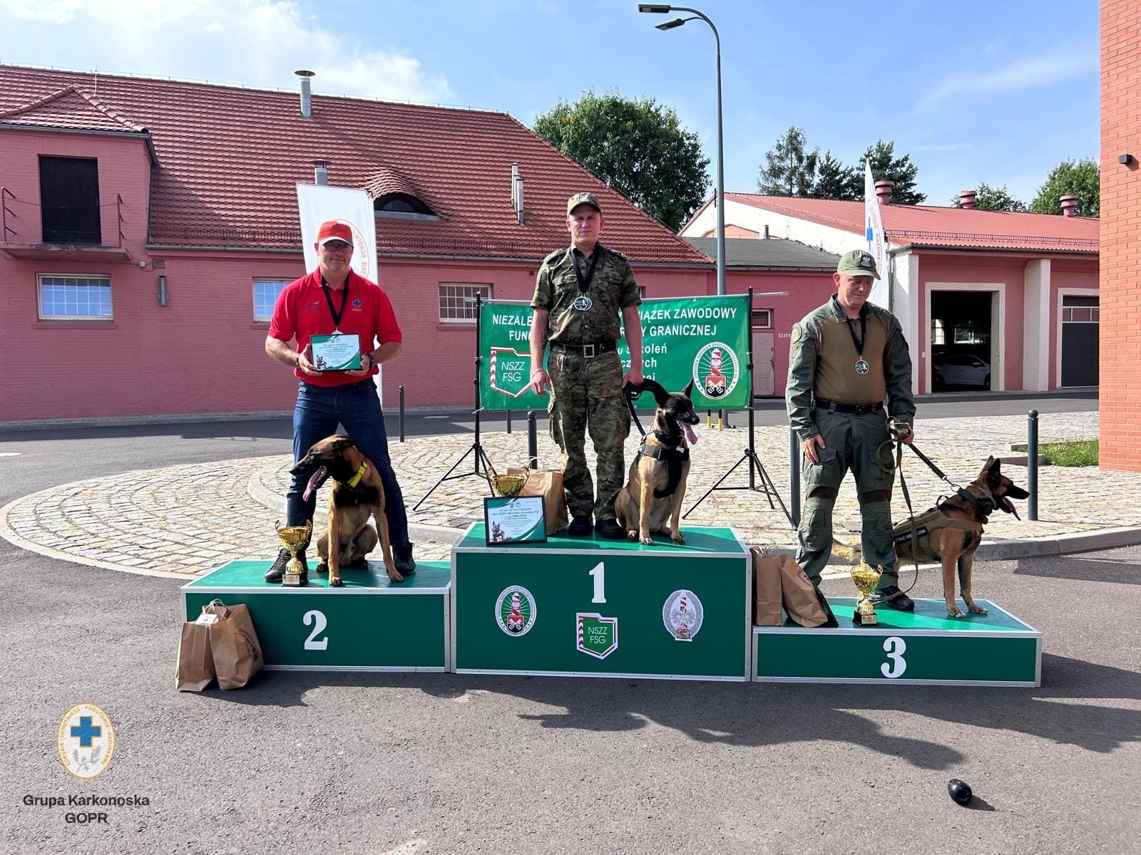 sukces-psa-ratownika-i-jego-przewodnika-125825