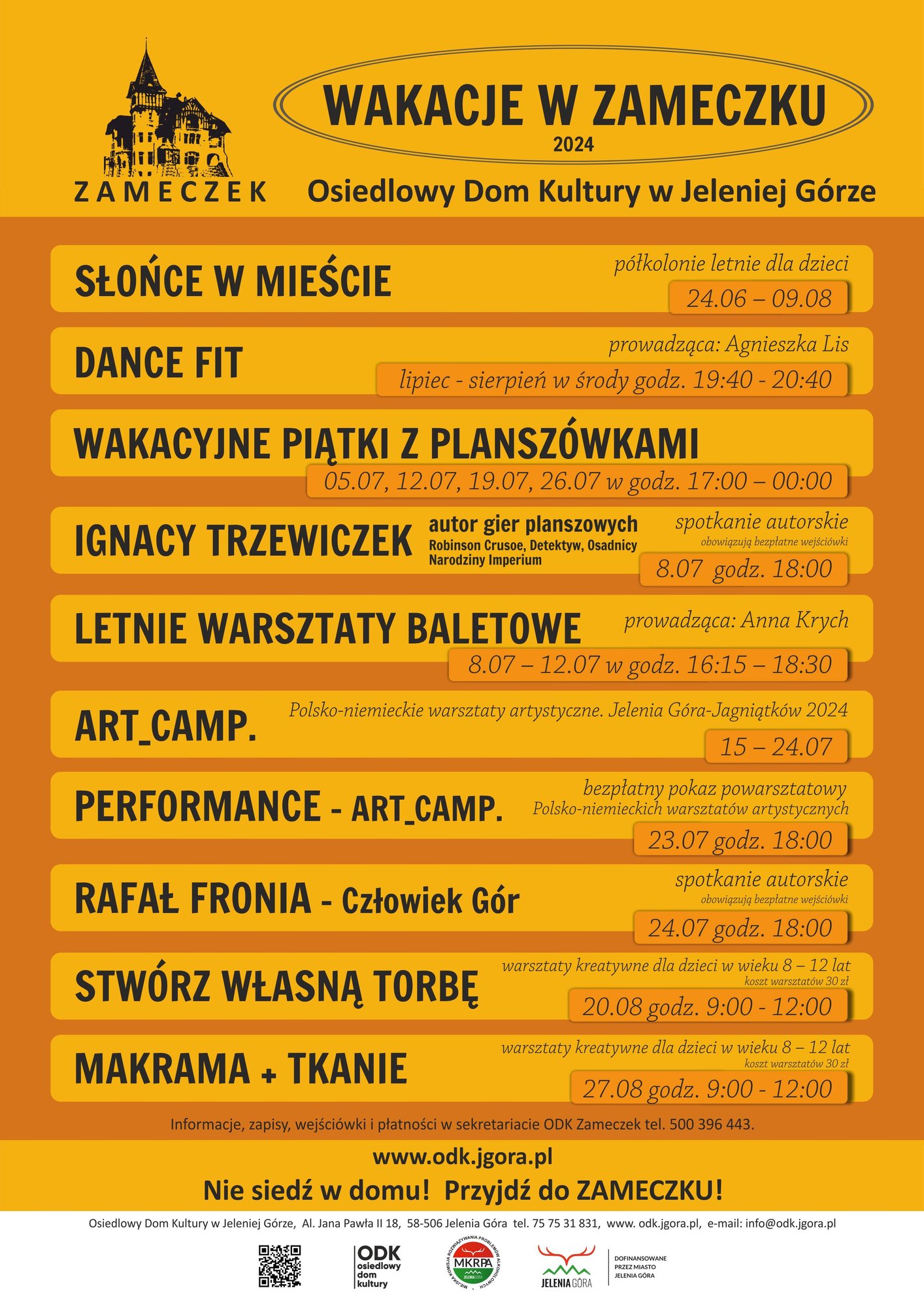 wakacje-z-planszowkami-w-zameczku-125826