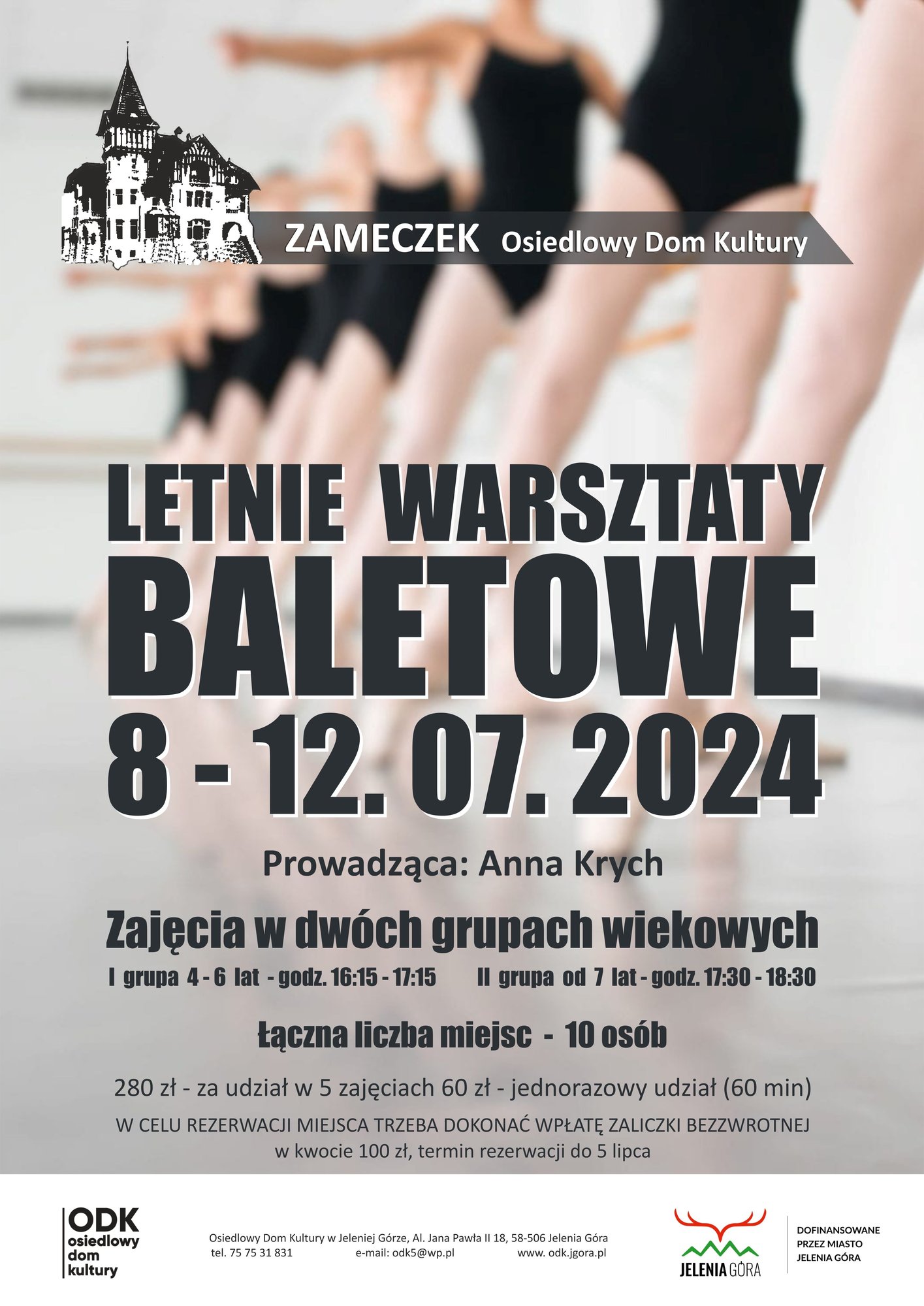letnie-warsztaty-baletowe-w-zameczku-125827