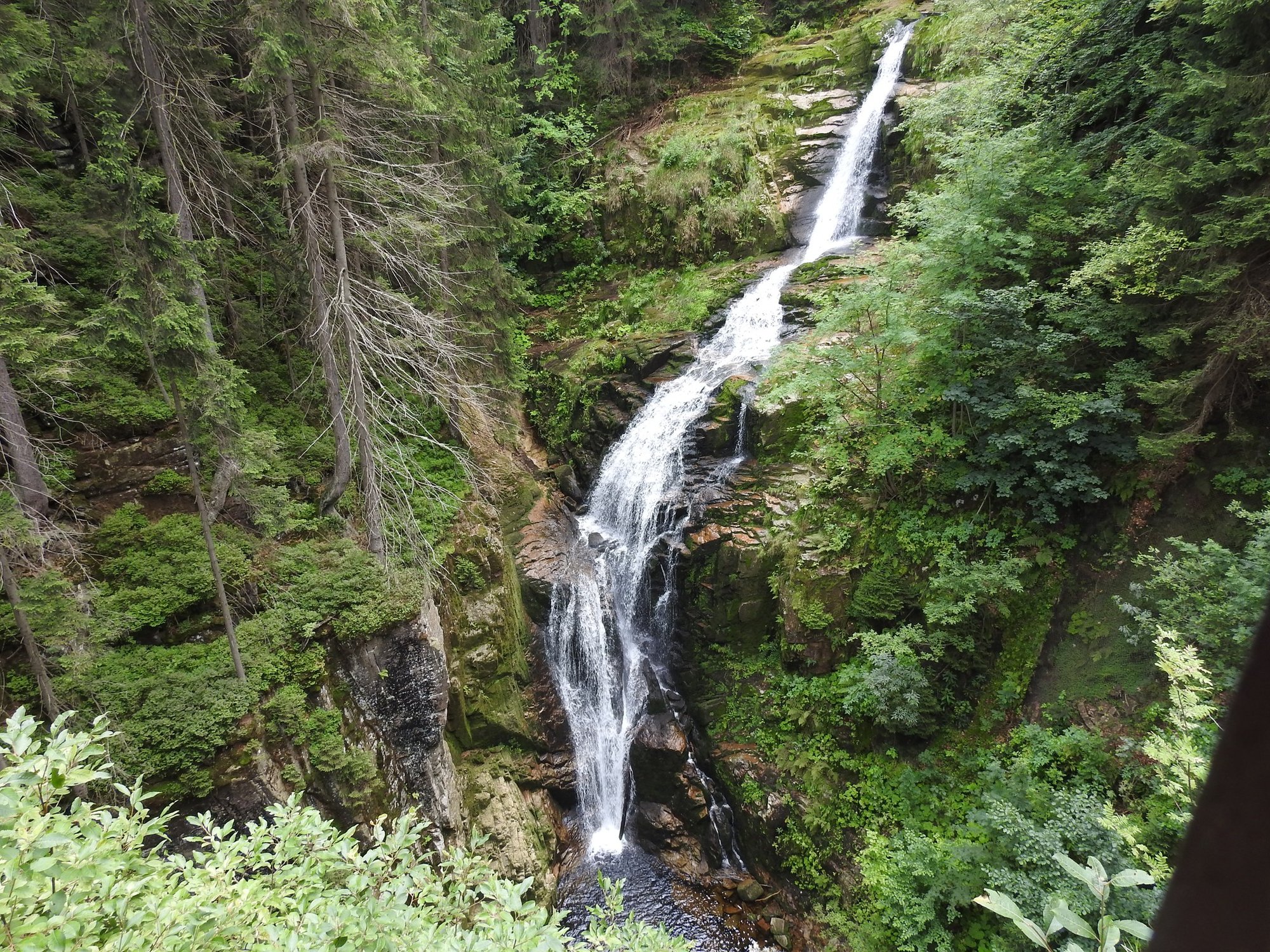 kamienczyk-tylko-z-tarasu-125831