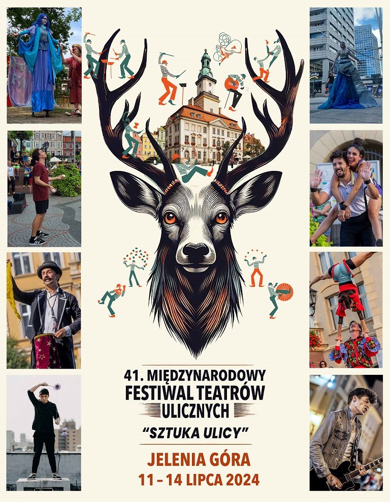 teatry-uliczne-program-125832