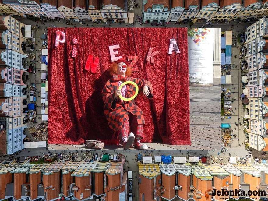 teatry-uliczne-program-125832