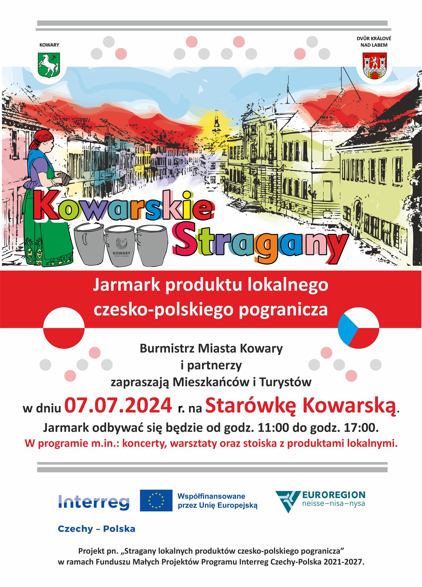 piknik-w-kowarach-125834