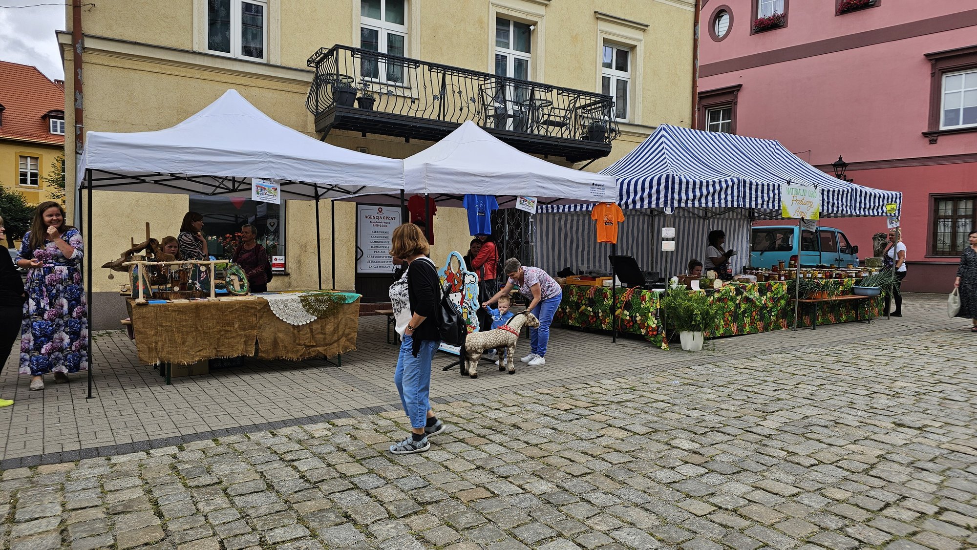 piknik-w-kowarach-125834