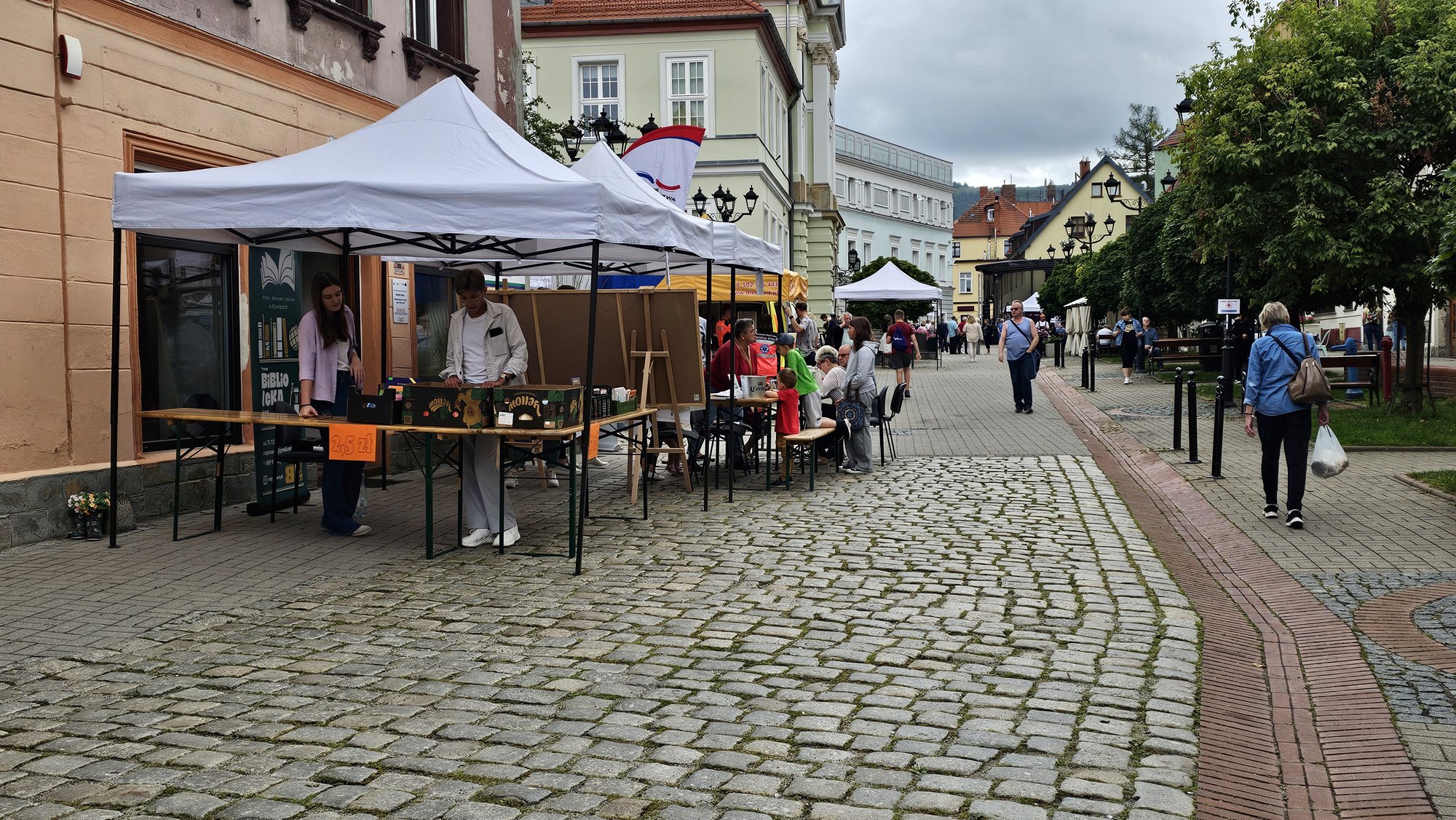 piknik-w-kowarach-125834