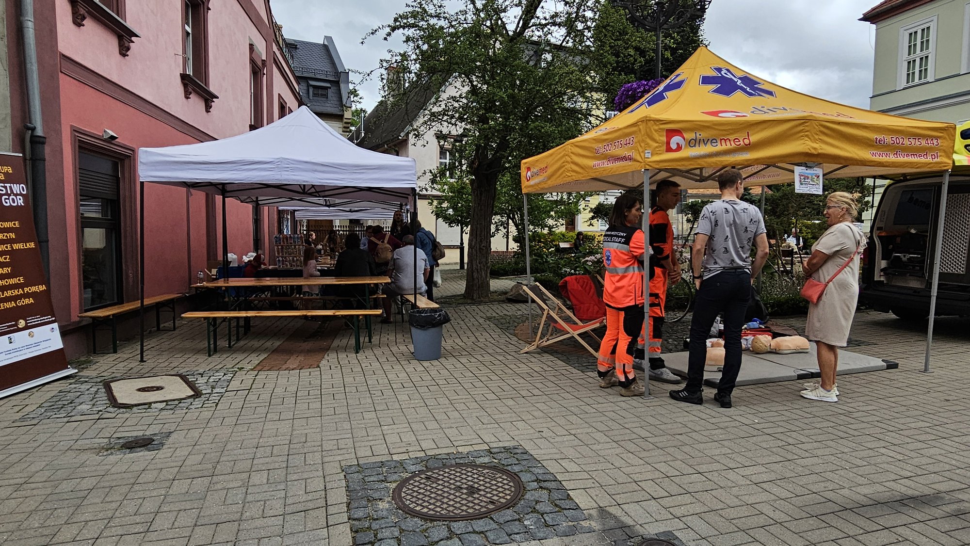 piknik-w-kowarach-125834
