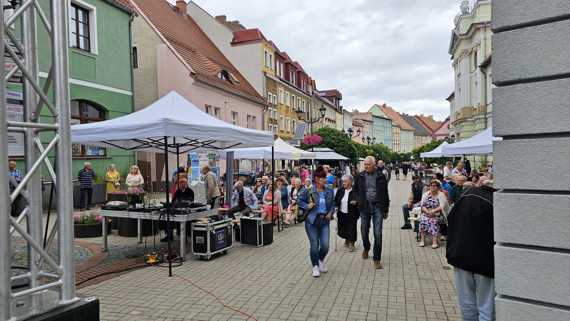 piknik-w-kowarach-125834