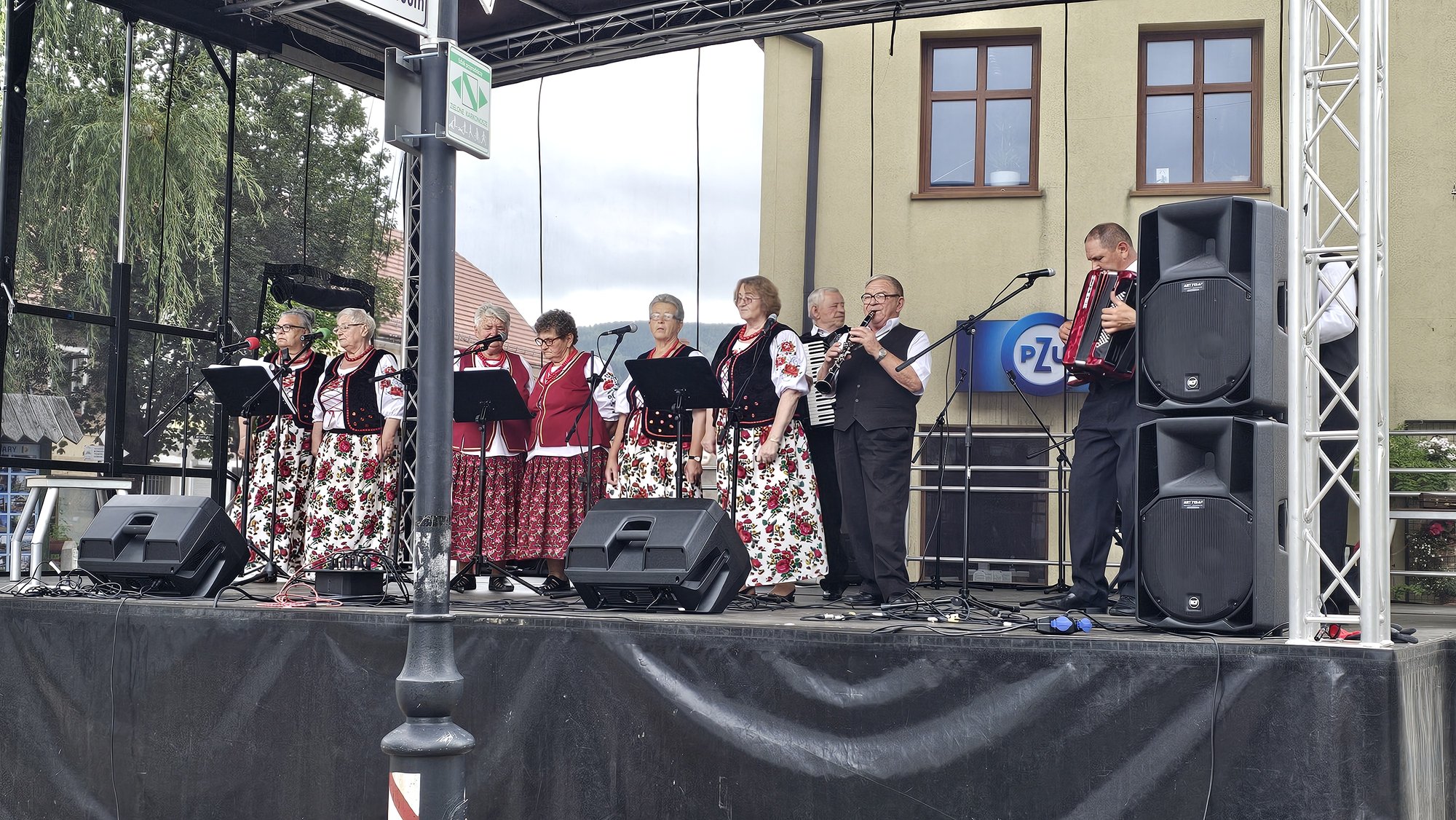 piknik-w-kowarach-125834