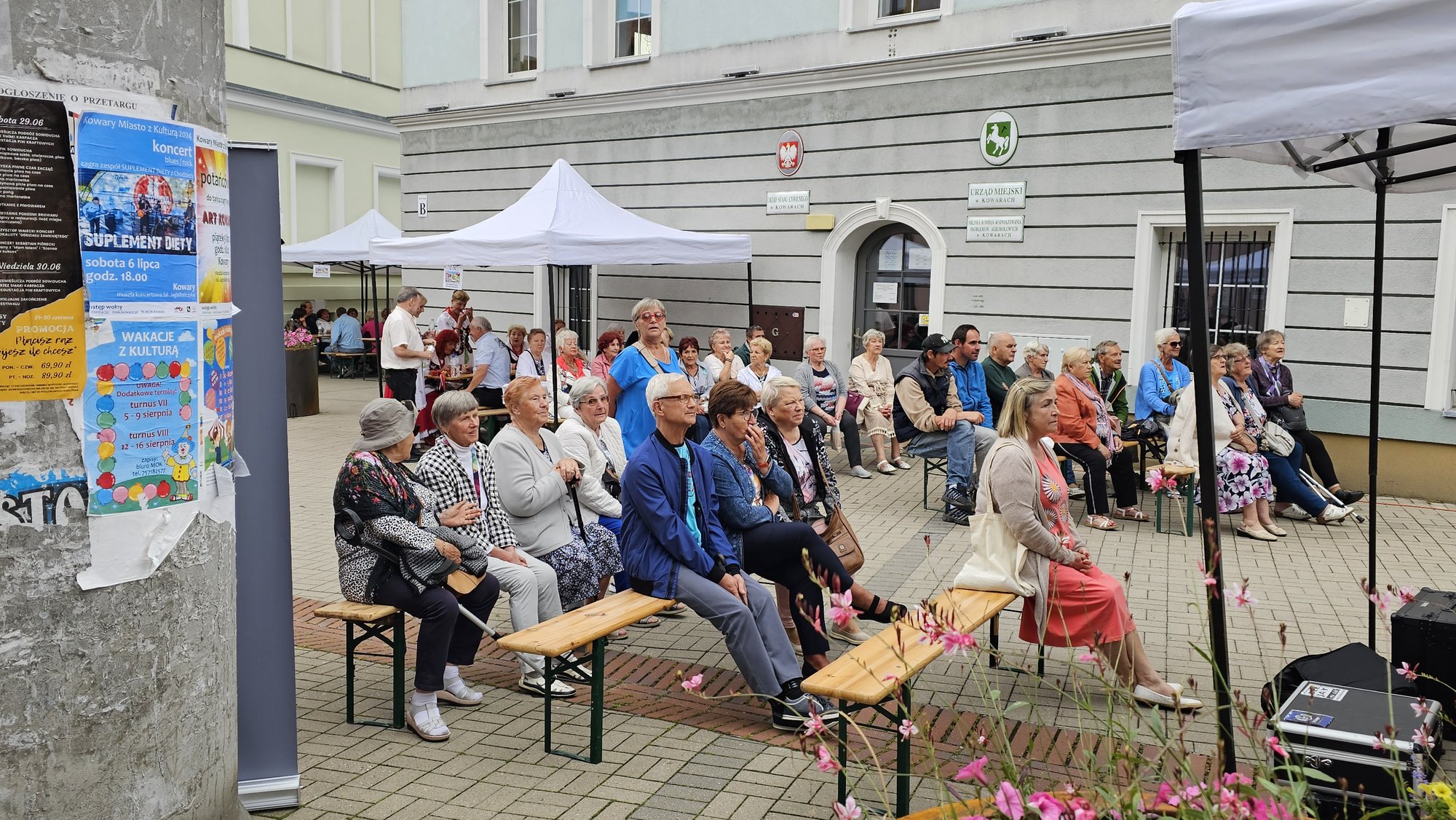 piknik-w-kowarach-125834