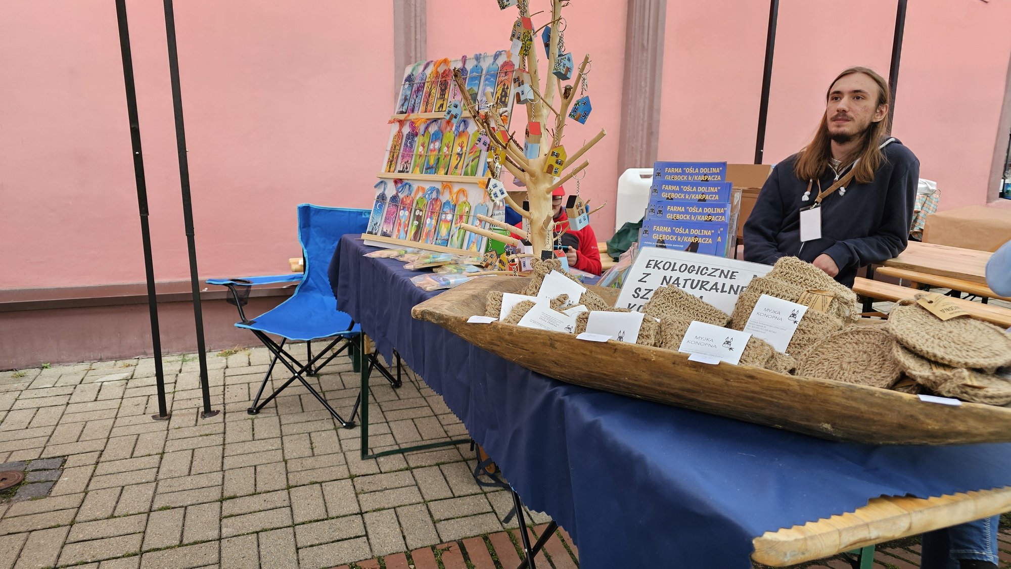 piknik-w-kowarach-125834