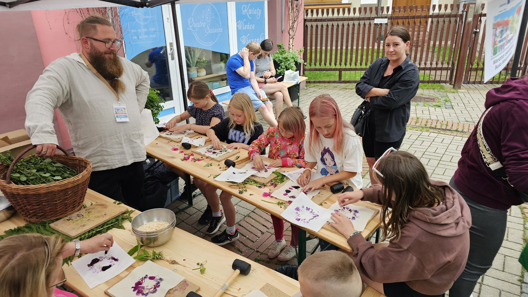 piknik-w-kowarach-125834
