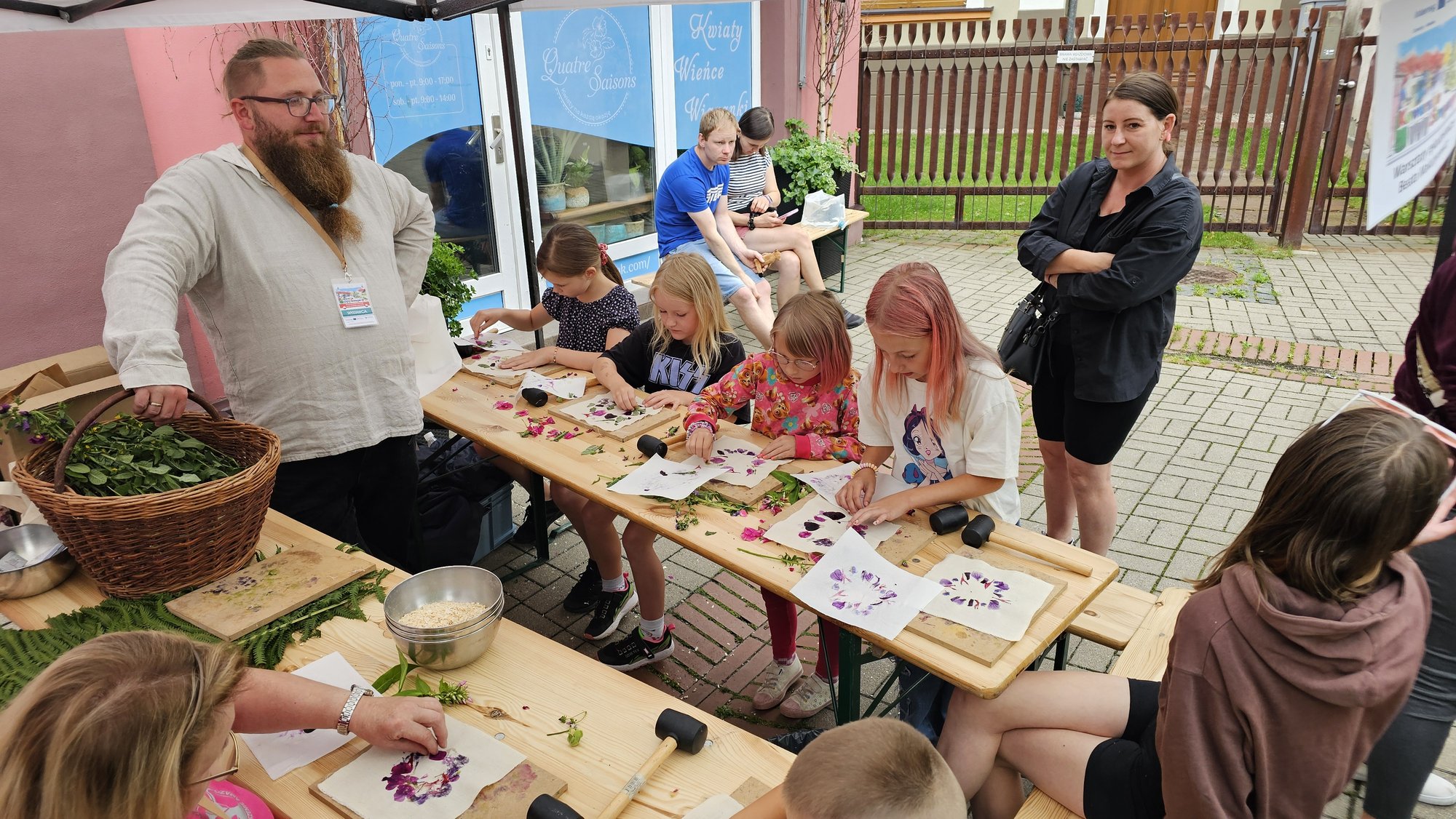 piknik-w-kowarach-125834