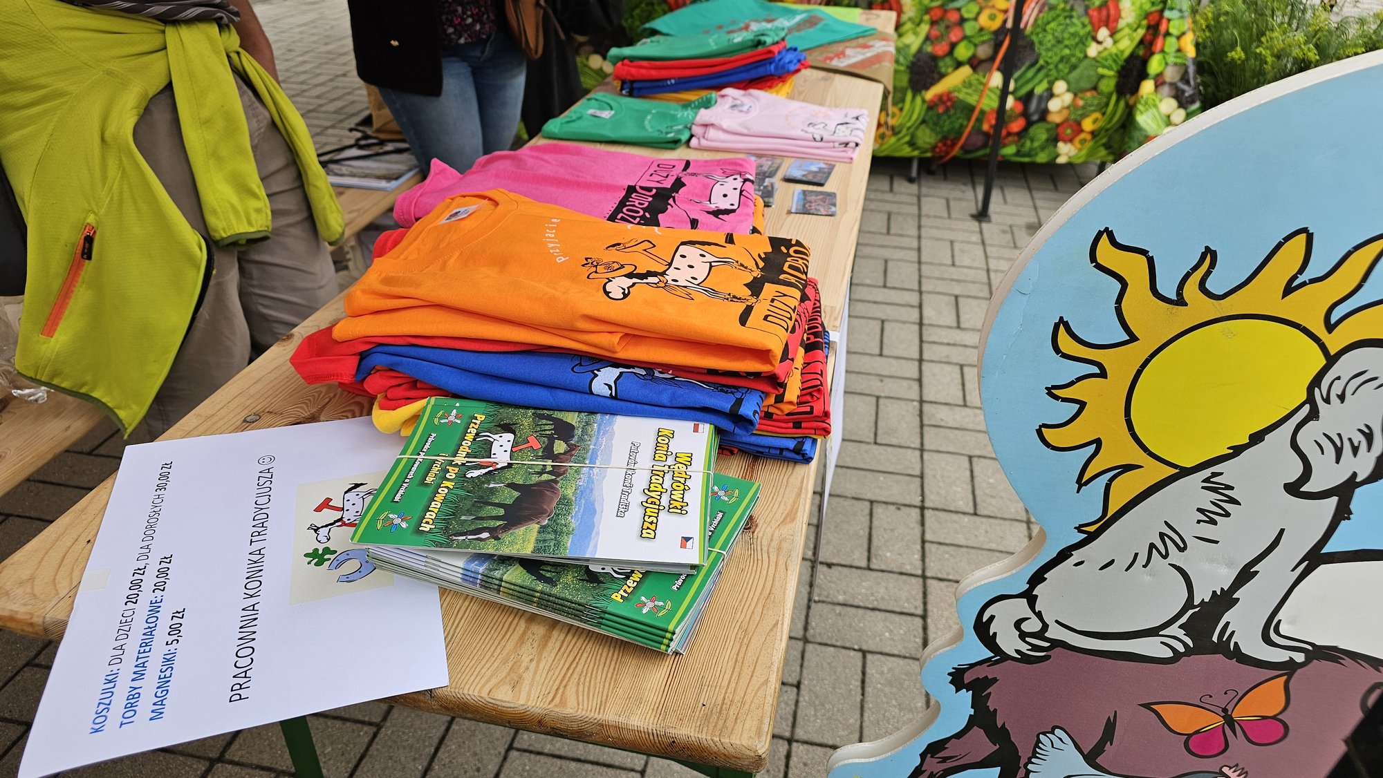 piknik-w-kowarach-125834