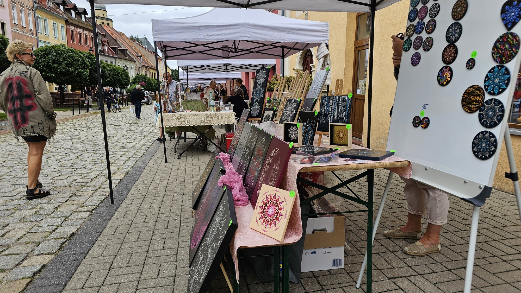 piknik-w-kowarach-125834