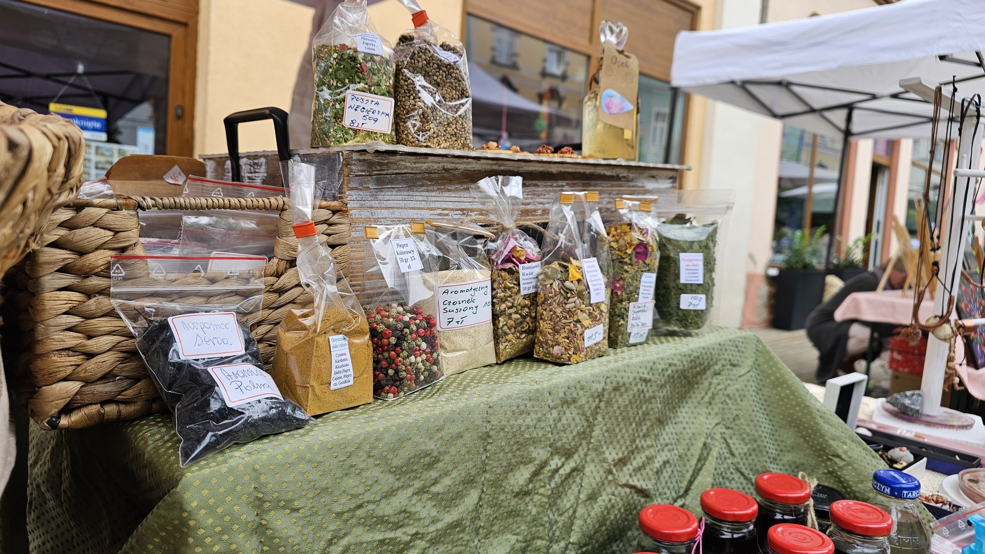 piknik-w-kowarach-125834