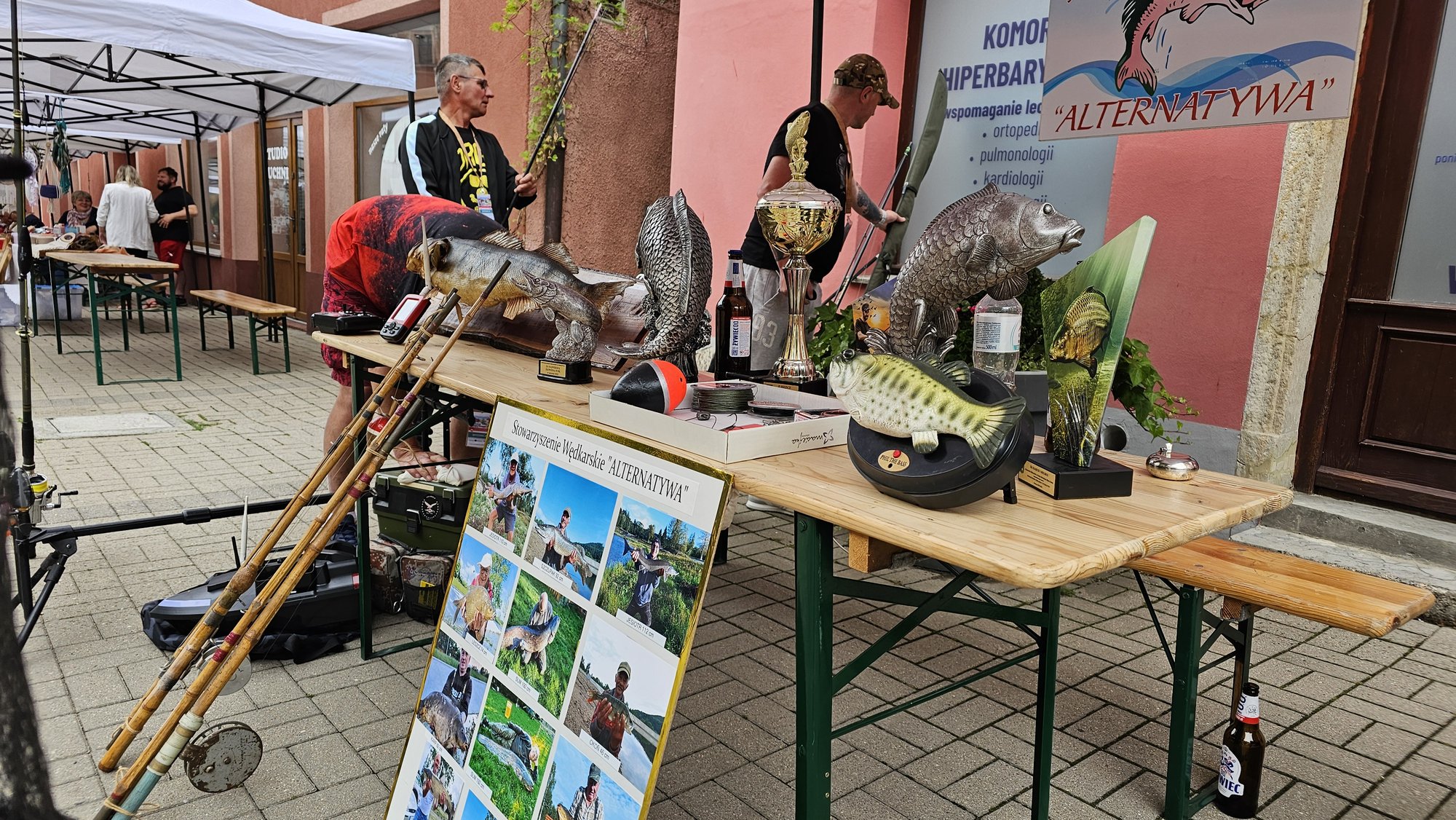 piknik-w-kowarach-125834