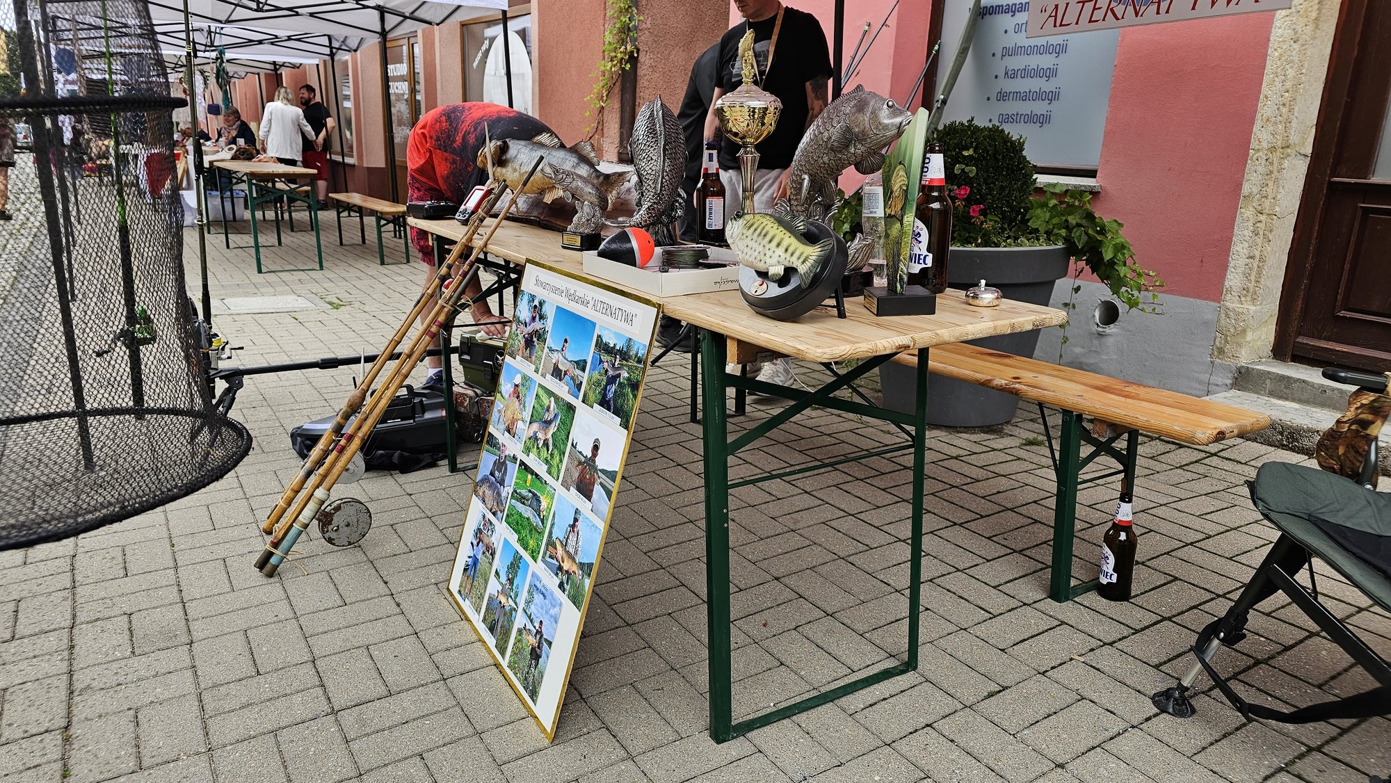 piknik-w-kowarach-125834