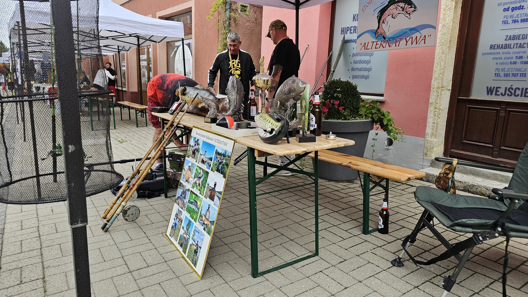 piknik-w-kowarach-125834