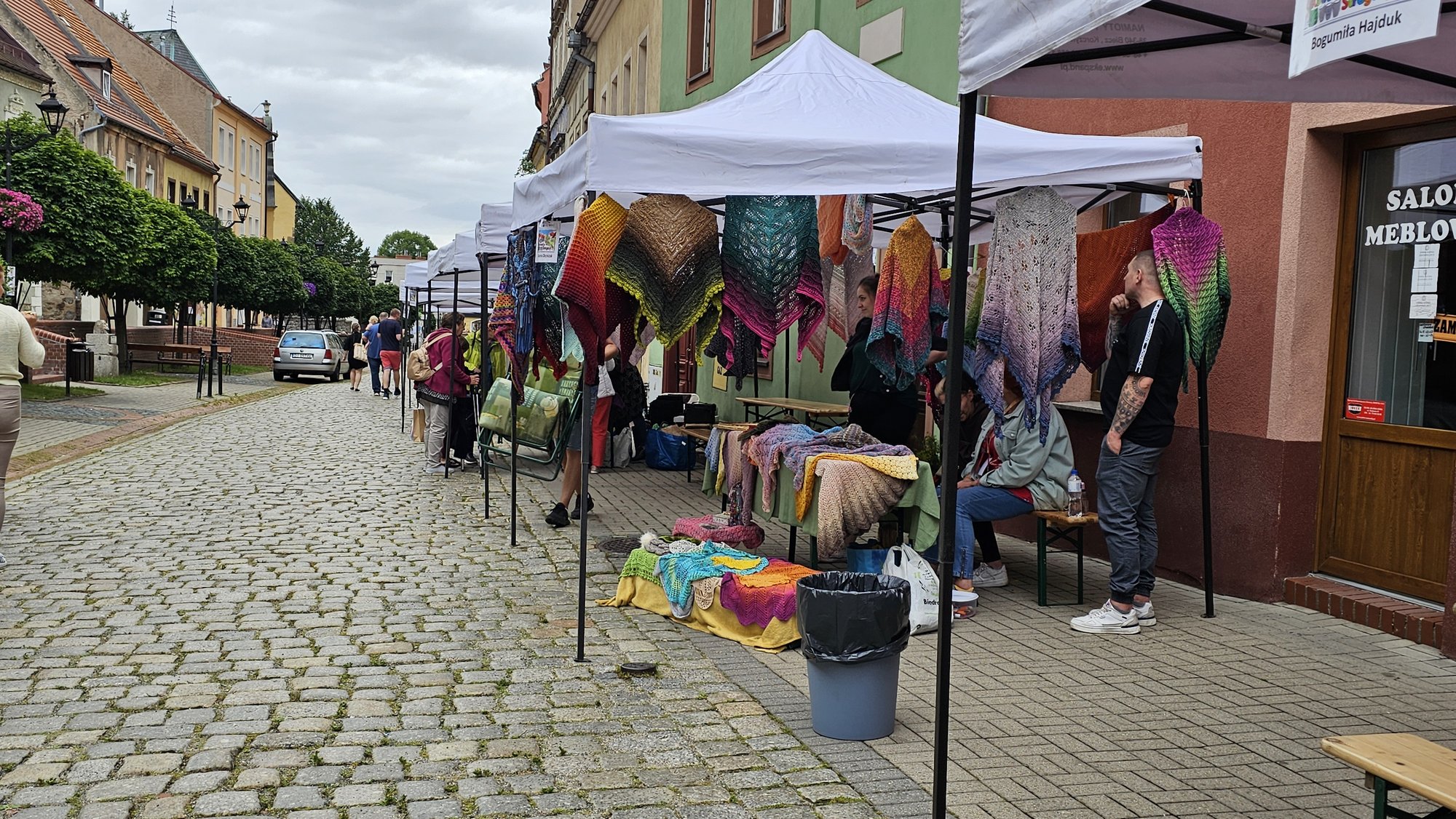 piknik-w-kowarach-125834