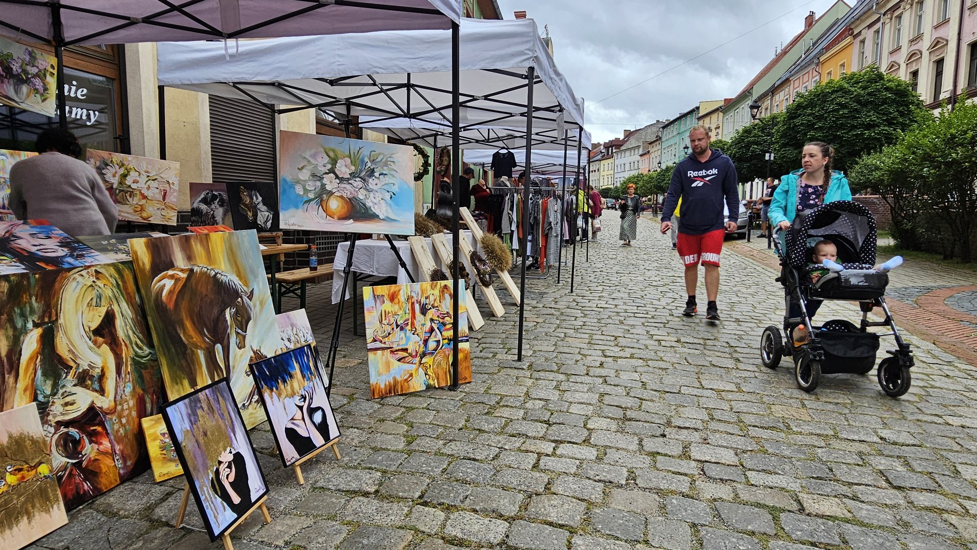 piknik-w-kowarach-125834