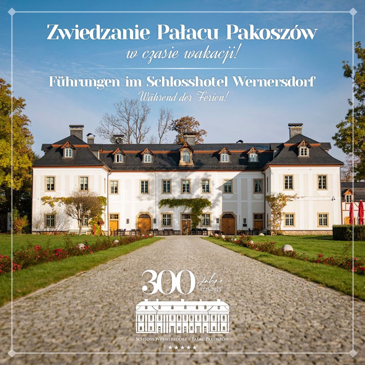 wakacyjne-zwiedzanie-paacu-pakoszow-w-dolinie-paacow-i-ogrodow-w-kotlinie-jeleniogorskiej-z-okazji-300lecia-paacu-125836