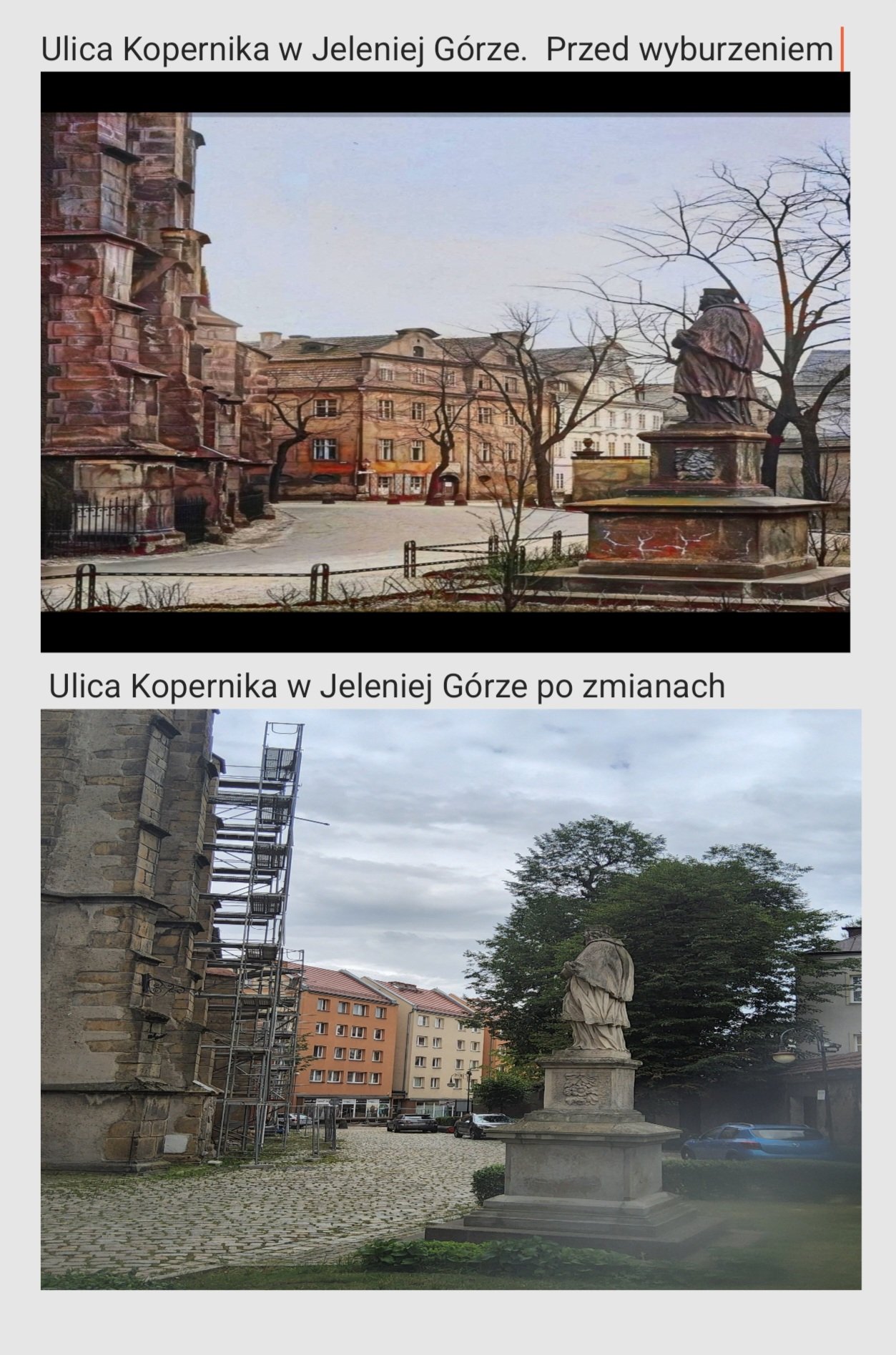 jelenia-gora-bez-zabytkow-to-jakby-jaowa-gora-125840