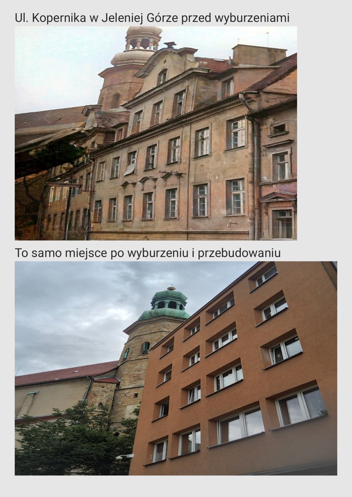 jelenia-gora-bez-zabytkow-to-jakby-jaowa-gora-125840