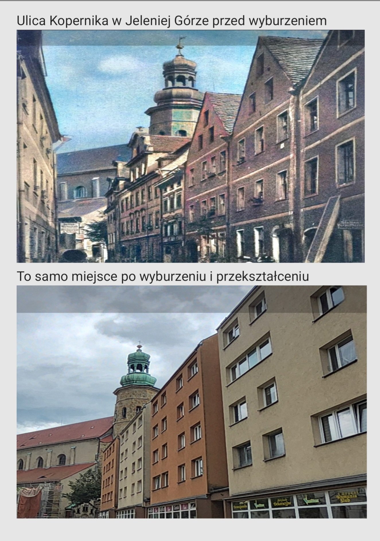 jelenia-gora-bez-zabytkow-to-jakby-jaowa-gora-125840