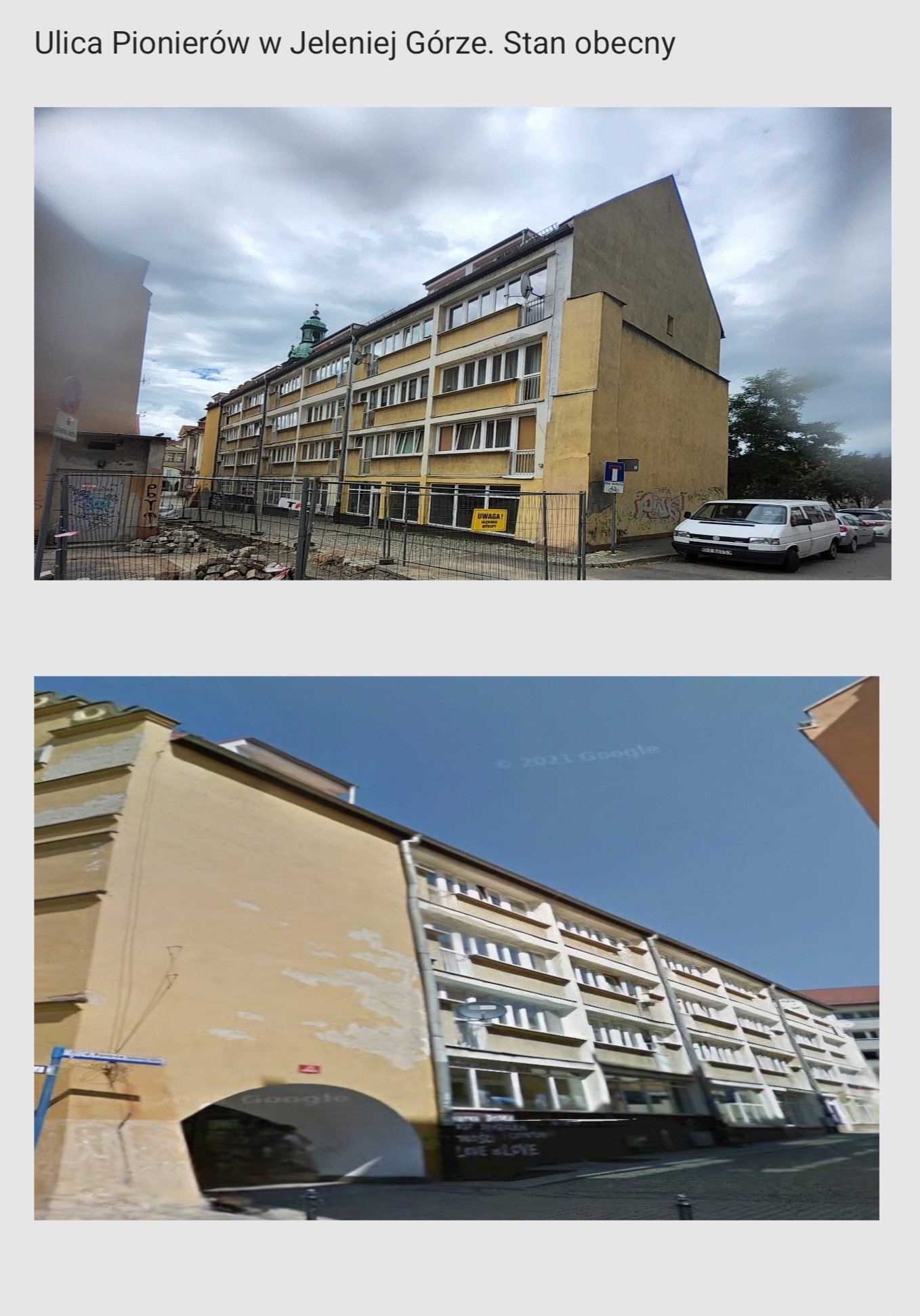 jelenia-gora-bez-zabytkow-to-jakby-jaowa-gora-125840