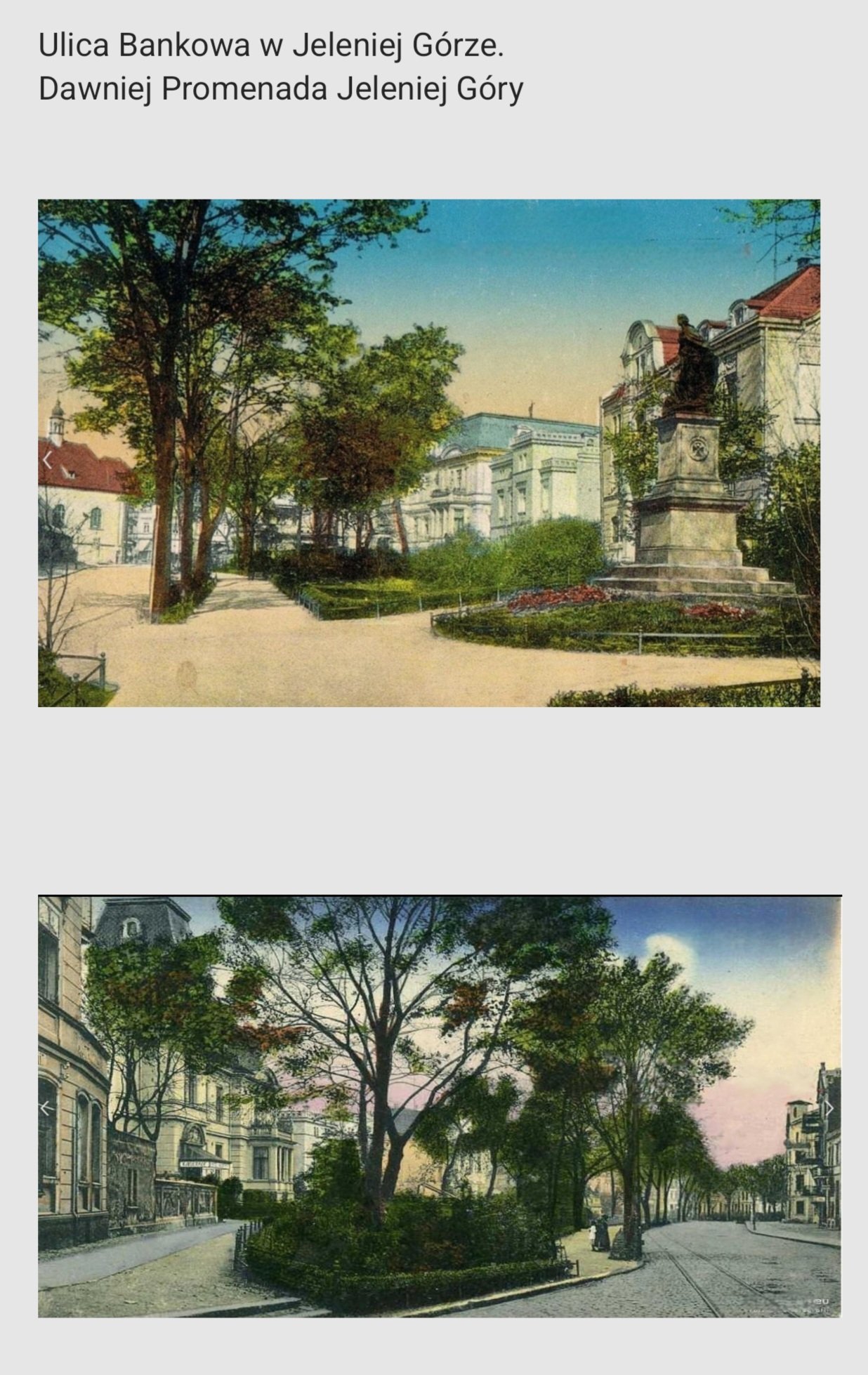 jelenia-gora-bez-zabytkow-to-jakby-jaowa-gora-125840