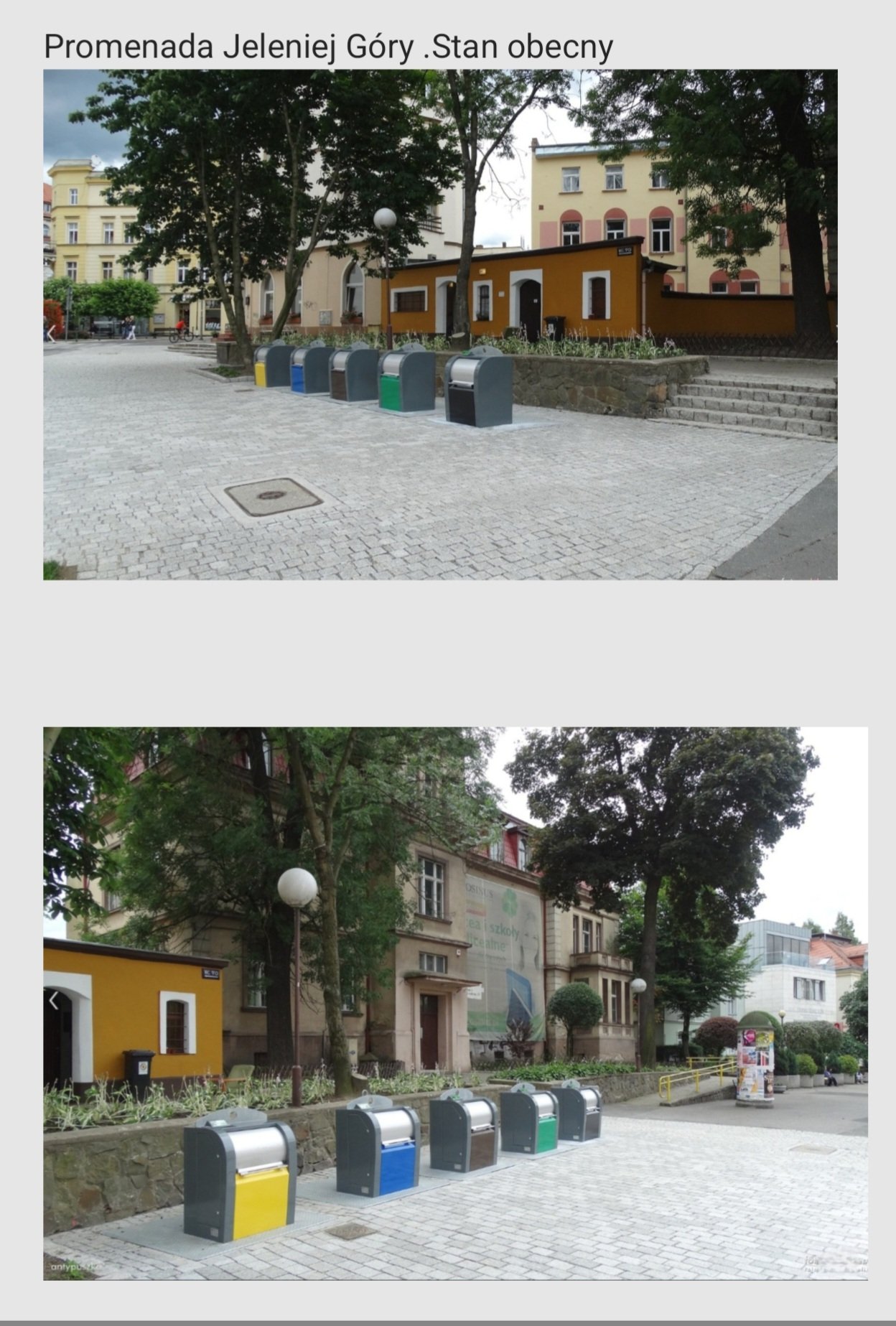 jelenia-gora-bez-zabytkow-to-jakby-jaowa-gora-125840
