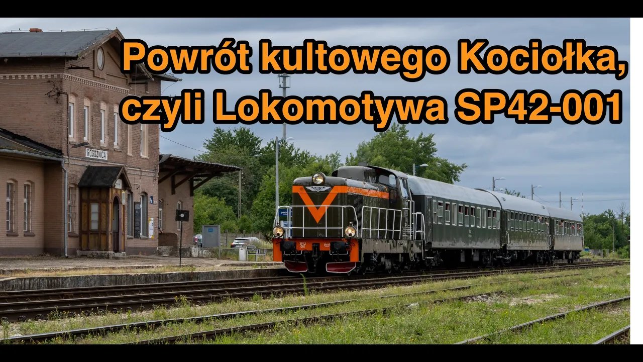 para-buch-kocioek-w-ruch-125843