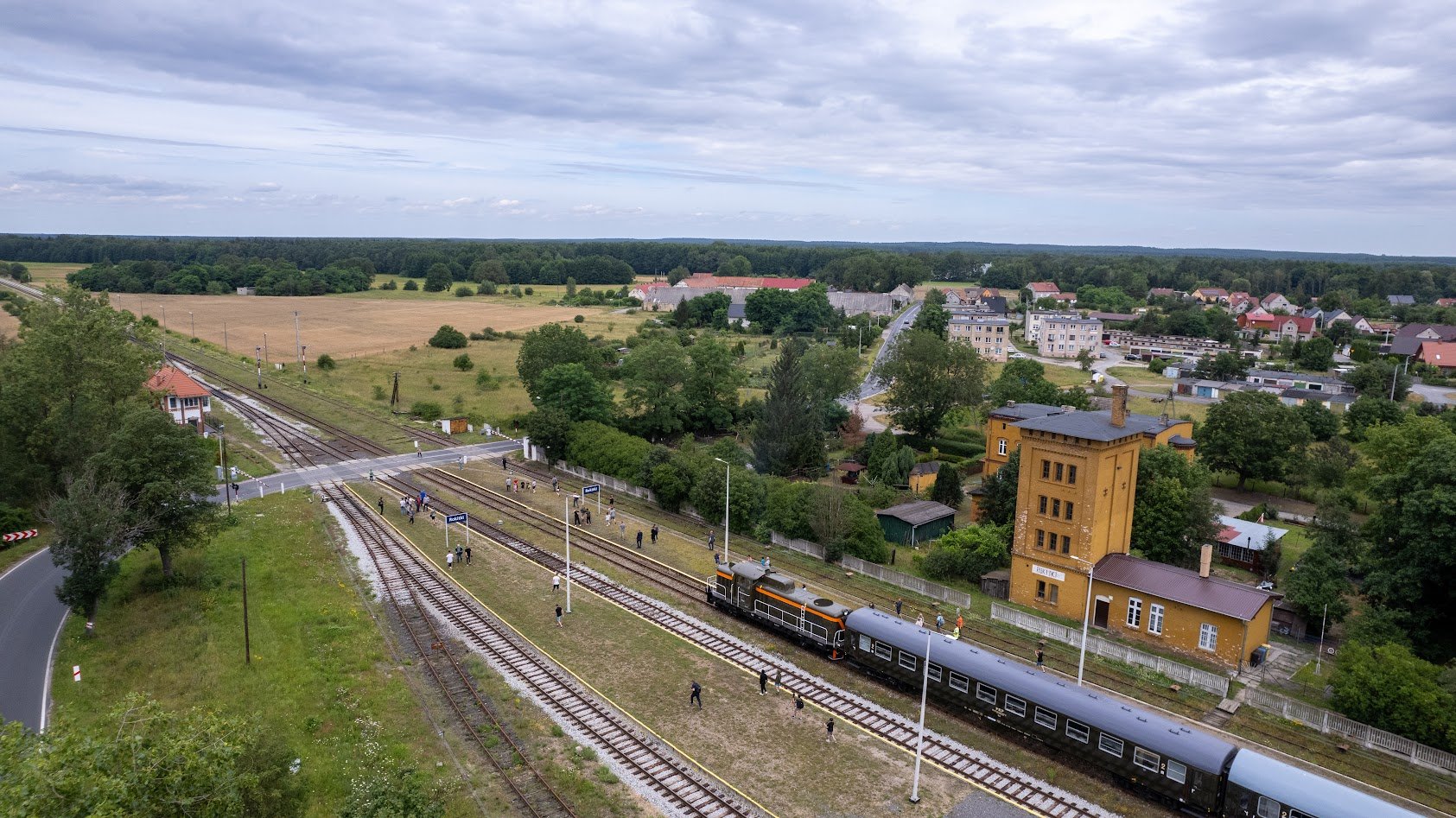 para-buch-kocioek-w-ruch-125843