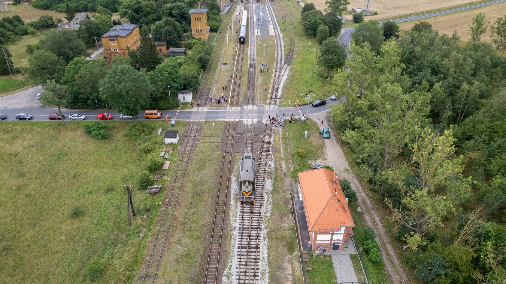 para-buch-kocioek-w-ruch-125843