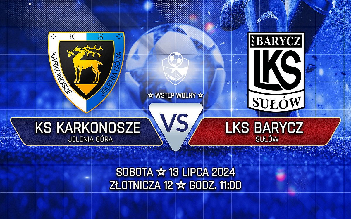 w-sobote-rozegramy-pierwszy-sparing-125844