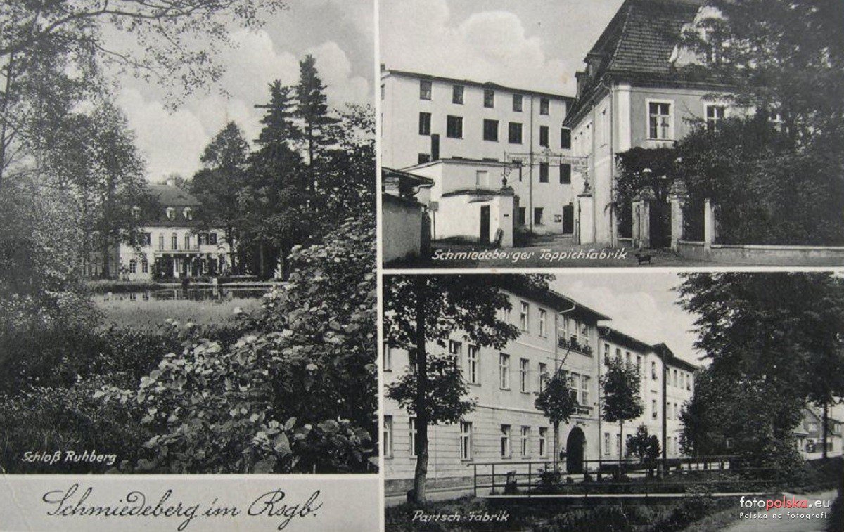 wspomnien-czar-fabryka-dywanow-w-kowarach-125846