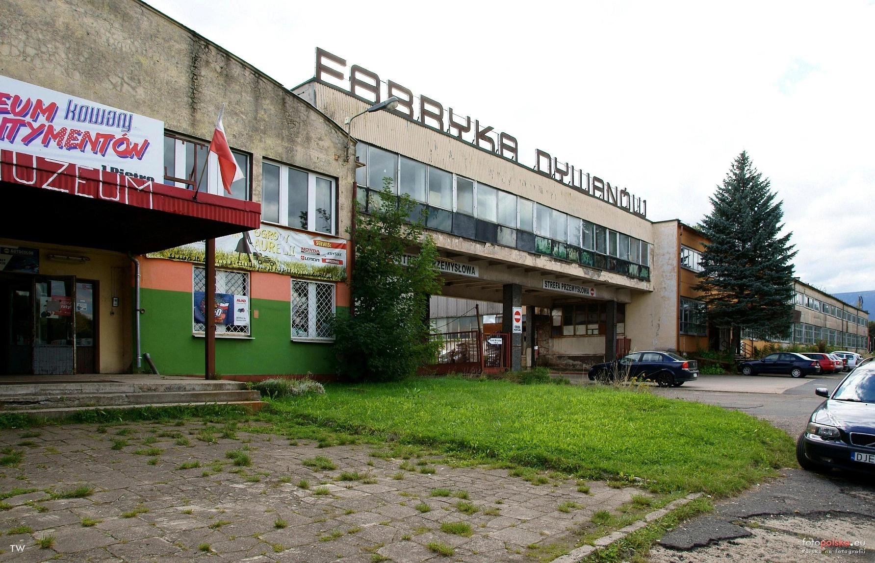 wspomnien-czar-fabryka-dywanow-w-kowarach-125846