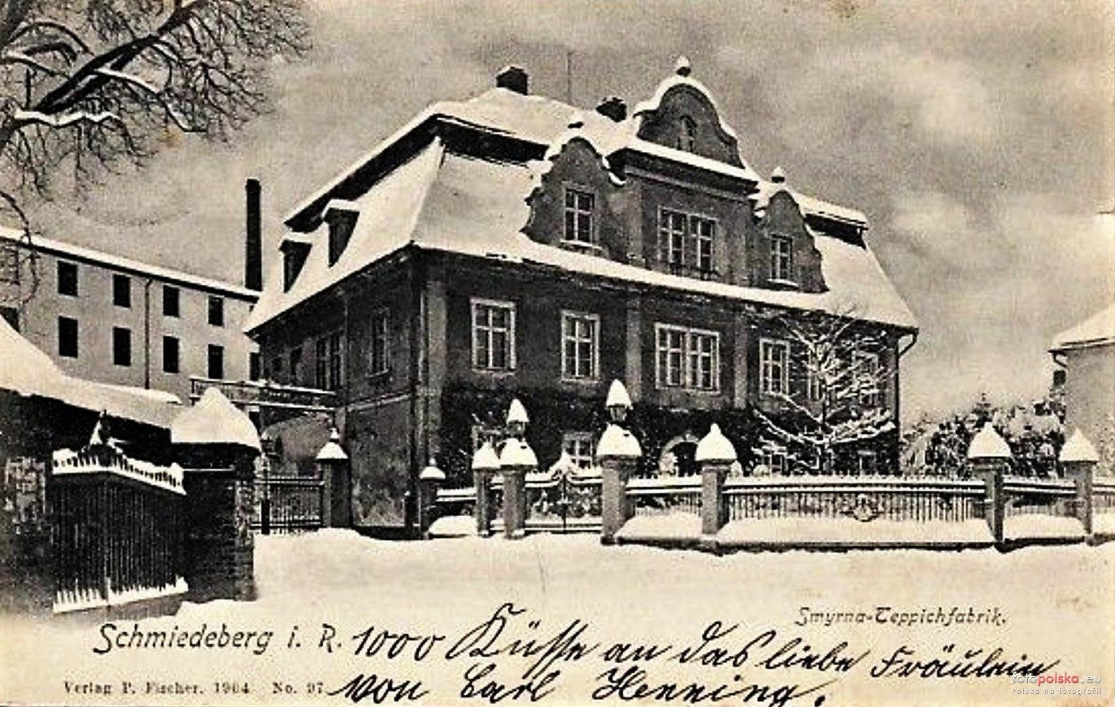 wspomnien-czar-fabryka-dywanow-w-kowarach-125846