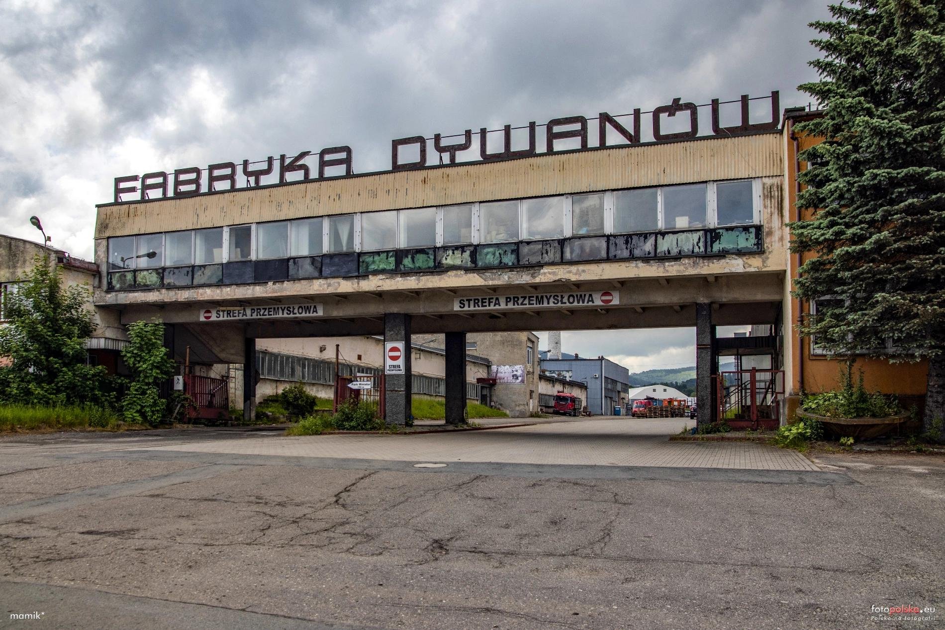 wspomnien-czar-fabryka-dywanow-w-kowarach-125846